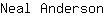 N***n