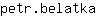 p***a