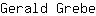 G***e