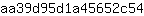 a***4