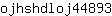 o***3