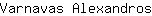 V***s