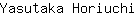 Y***i