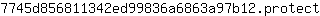 7***t