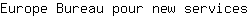 E***s