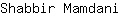 S***i
