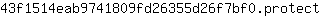 4***t