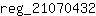 r***2