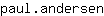 p***n