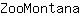 Z***a