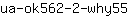 u***5