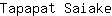 T***e