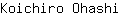 K***i