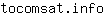 t***o