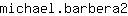 m***2
