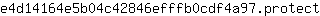 e***t