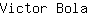 V***a