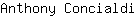 A***i