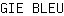 G***U