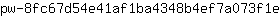 p***e