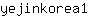 y***1