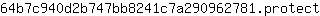 6***t
