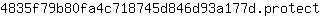 4***t
