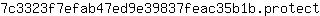 7***t