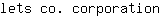 l***n