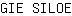 G***E