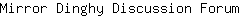 M***m