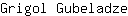 G***e