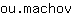 o***v