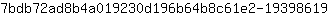 7***9