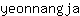 y***a