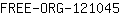 F***5
