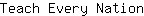 T***n