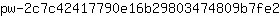 p***2