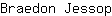 B***p