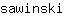 s***i