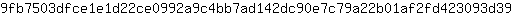9***9