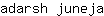 a***a