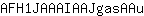 A***u