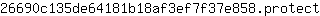 2***t
