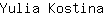 Y***a