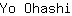 Y***i