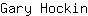 G***n