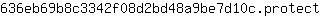 6***t