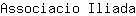 A***a