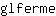 g***e